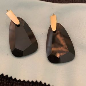 Kendra Scott Marty earrings